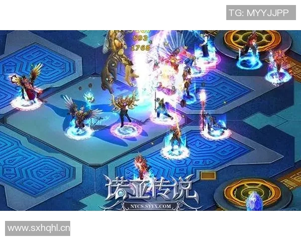 张磊独家分享和平精英游戏技巧与心得体会助你成为战场高手