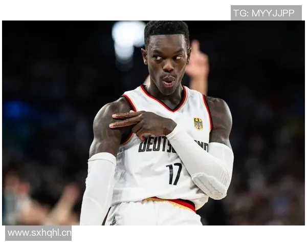 施罗德NBA赛场表现及个人数据分析 施罗德NBA赛场表现及个人数据分析