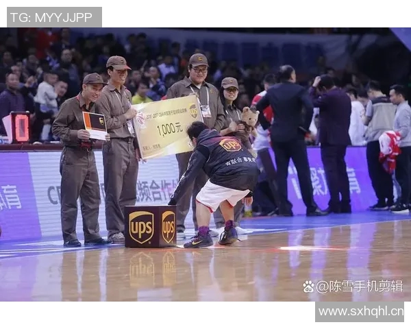 杭州篮球队选拔赛分析:个人能力与团队协作的完美结合 杭州篮球队选拔赛分析:个人能力与团队协作的完美结合