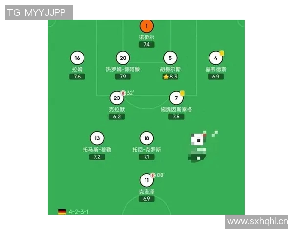 欧冠决赛加时赛精彩回顾及战术变化分析 欧冠决赛加时赛精彩回顾及战术变化分析
