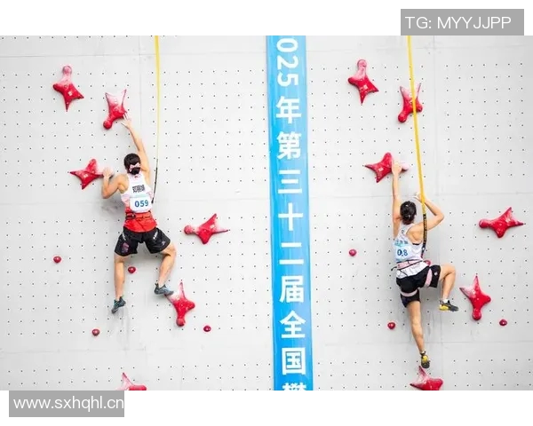 武汉攀岩队在世界滑板锦标赛中的崛起与成长历程揭秘 武汉攀岩队在世界滑板锦标赛中的崛起与成长历程揭秘