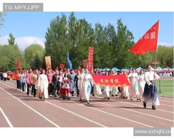 滑板文化的碰撞与融合：杭州滑板队的节奏与精神探索