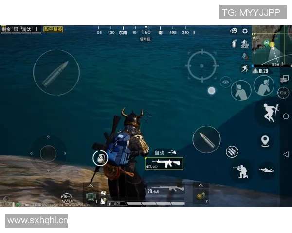 热议和平精英LNG战队意识变革带来的新机遇与挑战分析 热议和平精英LNG战队意识变革带来的新机遇与挑战分析