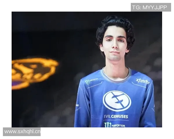 聚焦DOTA2LNG战队的默契配合与战术分析探讨 聚焦DOTA2LNG战队的默契配合与战术分析探讨