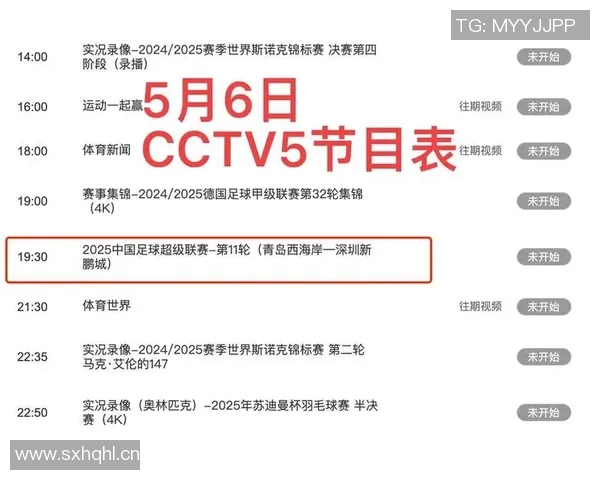 网络直播中超联赛:讨论在线平台观看中超联赛的选择与途径。 网络直播中超联赛:讨论在线平台观看中超联赛的选择与途径。