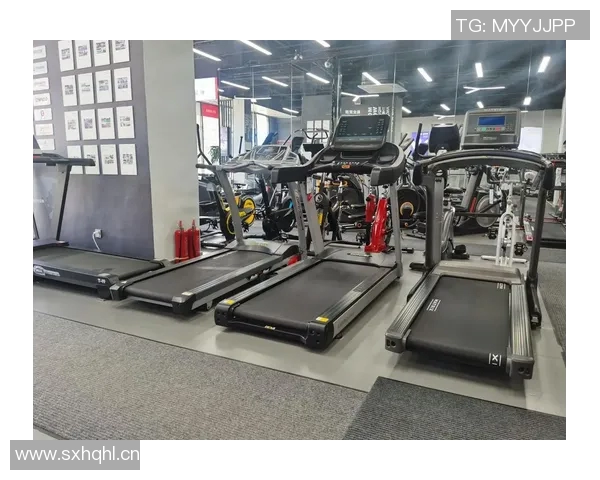 苏州健身器材市场:如何选购优质健身设备? 苏州健身器材市场:如何选购优质健身设备?