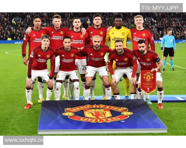 英超历届参赛球队名录与俱乐部更替历史 英超历届参赛球队名录与俱乐部更替历史