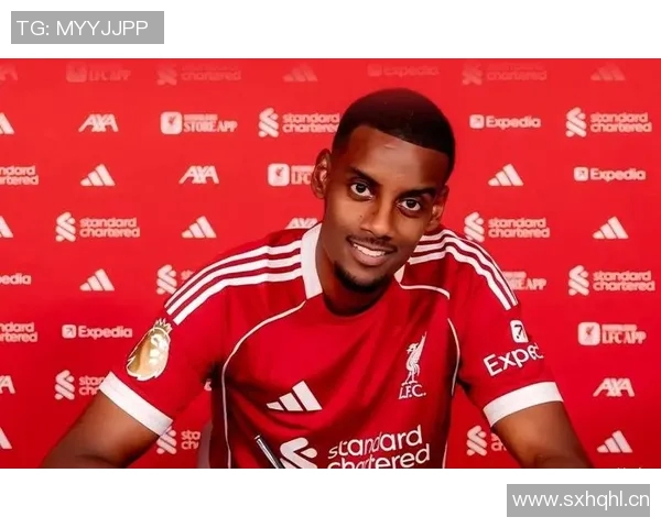 英超球队住宿:英超球队的住宿条件与球员生活 英超球队住宿:英超球队的住宿条件与球员生活