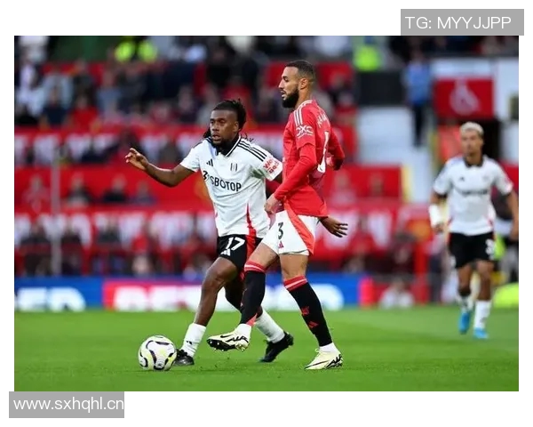 英超揭幕战开球球队及历年首战精彩回顾 英超揭幕战开球球队及历年首战精彩回顾