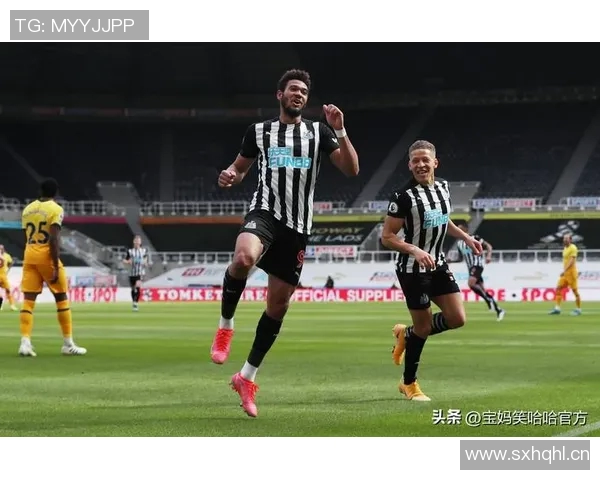 英超赛球队排名年度表现谁领风骚 英超赛球队排名年度表现谁领风骚