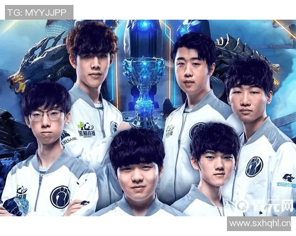 英雄联盟灵活性排行榜揭晓IG战队排名第九引发热议 英雄联盟灵活性排行榜揭晓IG战队排名第九引发热议