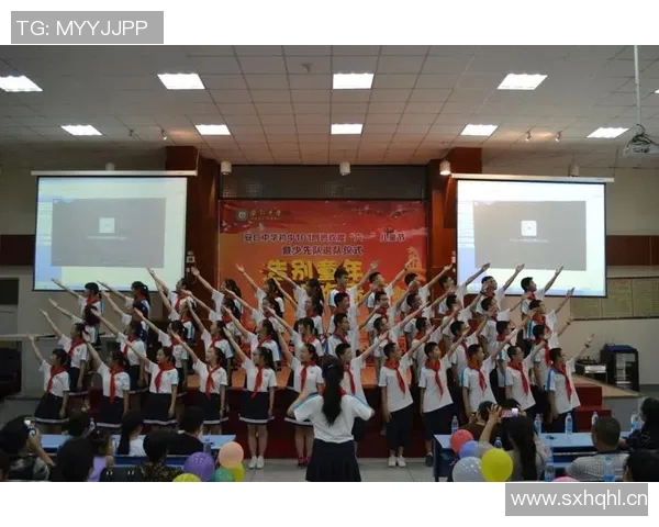 《探索早教的无限可能：促进儿童全面发展的教育理念与实践》