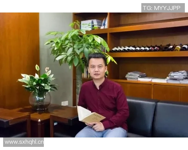 中国足球崛起之路:从低谷到辉煌的挑战与机遇解析 中国足球崛起之路:从低谷到辉煌的挑战与机遇解析