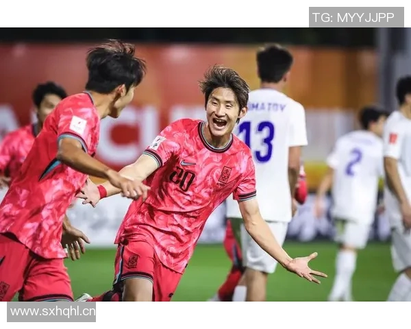 亚洲杯精彩回顾与展望：从历史到未来，亚洲足球的成长与挑战