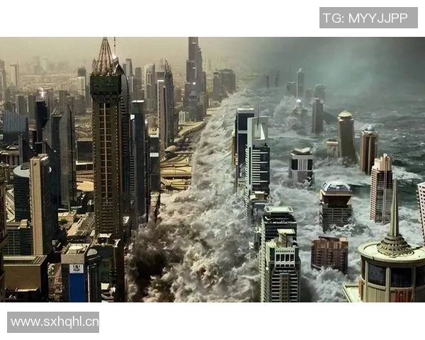 全球气候变化加剧引发国际社会关注 各国加紧应对减排措施 全球气候变化加剧引发国际社会关注 各国加紧应对减排措施